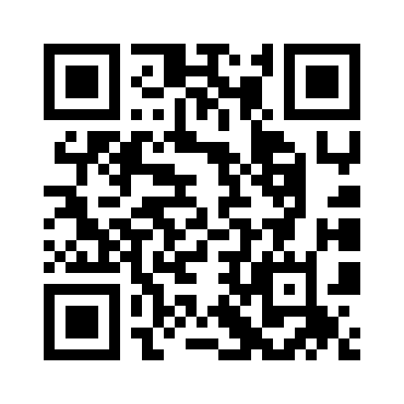 QR Code EncontreEmUmSóLugar